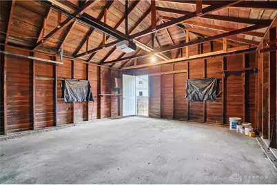 2127 Wayne Avenue, Dayton, OH 45410 - Photo 34