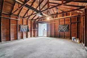 2127 Wayne Ave, Dayton, OH 45410 - Photo 34