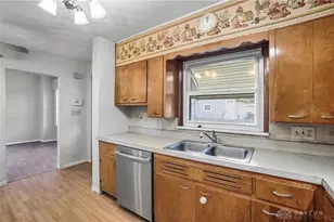 2127 Wayne Ave, Dayton, OH 45410 - Photo 16