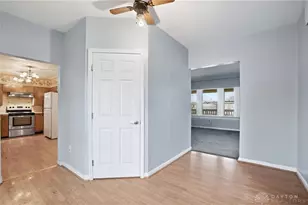 2127 Wayne Ave, Dayton, OH 45410 - Photo 10