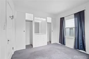 2127 Wayne Ave, Dayton, OH 45410 - Photo 20