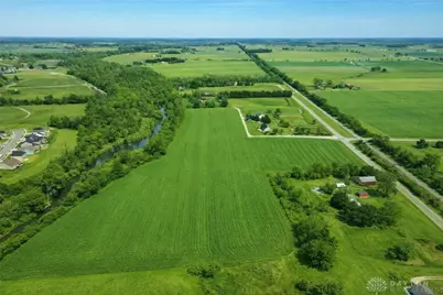 3500 Barber Road, Cedarville Twp, OH 45314 - Photo 6