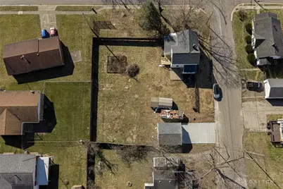 1103 Kercher Street, Miamisburg, OH 45342 - Photo 34