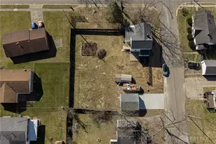 1103 Kercher St, Miamisburg, OH 45342 - Photo 34