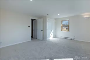 1103 Kercher St, Miamisburg, OH 45342 - Photo 18