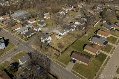 1103 Kercher Street, Miamisburg, OH 45342 - Photo 38