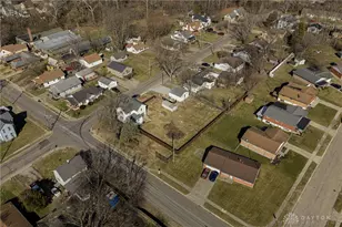 1103 Kercher St, Miamisburg, OH 45342 - Photo 38