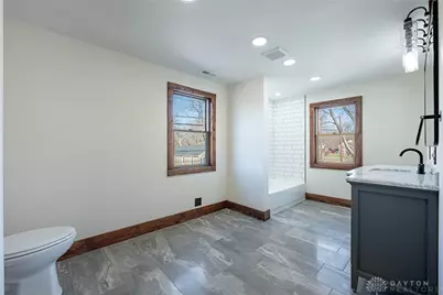 1103 Kercher Street, Miamisburg, OH 45342 - Photo 20