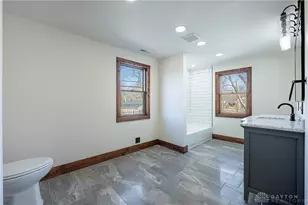 1103 Kercher St, Miamisburg, OH 45342 - Photo 20