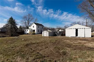 1103 Kercher St, Miamisburg, OH 45342 - Photo 28