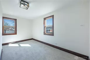 1103 Kercher St, Miamisburg, OH 45342 - Photo 22