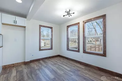 1103 Kercher Street, Miamisburg, OH 45342 - Photo 14