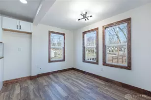 1103 Kercher St, Miamisburg, OH 45342 - Photo 14