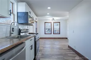 1103 Kercher St, Miamisburg, OH 45342 - Photo 6