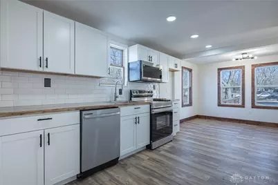 1103 Kercher Street, Miamisburg, OH 45342 - Photo 4