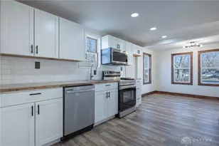 1103 Kercher St, Miamisburg, OH 45342 - Photo 4