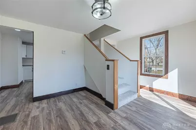 1103 Kercher Street, Miamisburg, OH 45342 - Photo 10