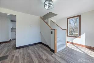 1103 Kercher St, Miamisburg, OH 45342 - Photo 10