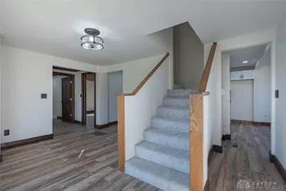 1103 Kercher Street, Miamisburg, OH 45342 - Photo 8