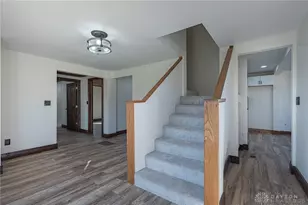 1103 Kercher St, Miamisburg, OH 45342 - Photo 8