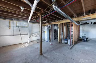 1103 Kercher St, Miamisburg, OH 45342 - Photo 24