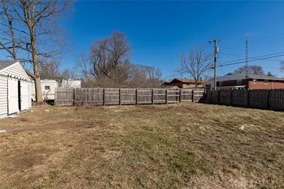 1103 Kercher Street, Miamisburg, OH 45342 - Photo 26