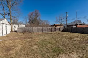 1103 Kercher St, Miamisburg, OH 45342 - Photo 26