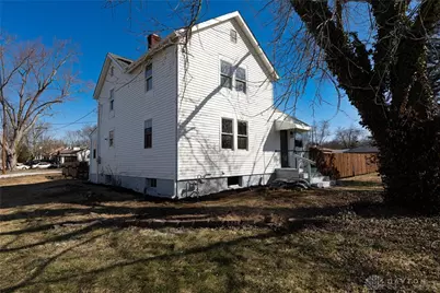 1103 Kercher Street, Miamisburg, OH 45342 - Photo 32