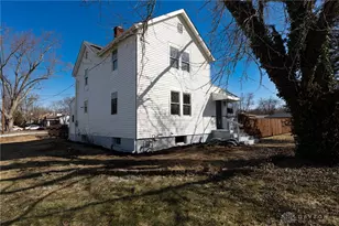 1103 Kercher St, Miamisburg, OH 45342 - Photo 32