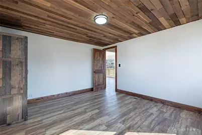 1103 Kercher Street, Miamisburg, OH 45342 - Photo 16