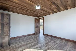 1103 Kercher St, Miamisburg, OH 45342 - Photo 16