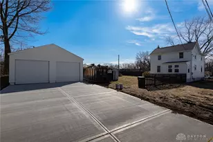 1103 Kercher St, Miamisburg, OH 45342 - Photo 30