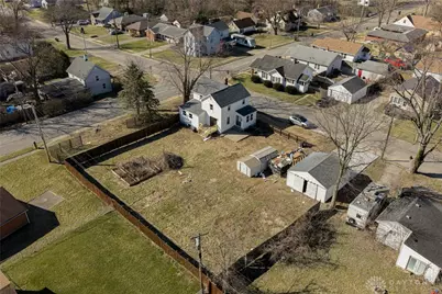 1103 Kercher Street, Miamisburg, OH 45342 - Photo 40