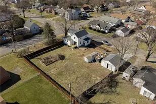 1103 Kercher St, Miamisburg, OH 45342 - Photo 40