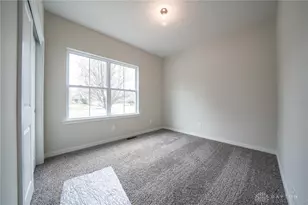 4086 Glenheath Dr, Dayton, OH 45440 - Photo 32