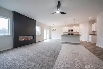 4086 Glenheath Drive, Dayton, OH 45440 - Photo 10