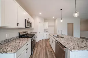 4086 Glenheath Dr, Dayton, OH 45440 - Photo 14