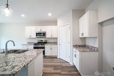 4086 Glenheath Drive, Dayton, OH 45440 - Photo 20