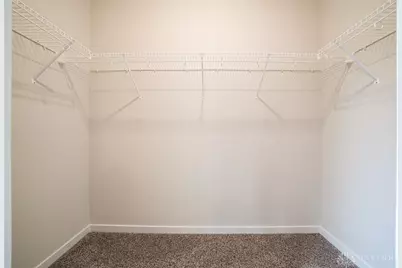 4086 Glenheath Drive, Dayton, OH 45440 - Photo 24