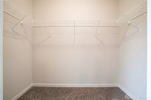 4086 Glenheath Dr, Dayton, OH 45440 - Photo 24