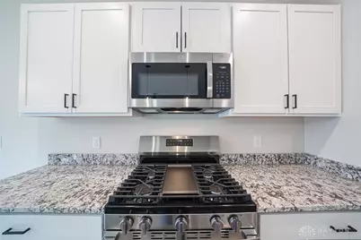 4086 Glenheath Drive, Dayton, OH 45440 - Photo 18