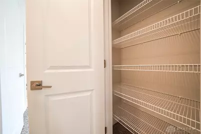 4086 Glenheath Drive, Dayton, OH 45440 - Photo 36