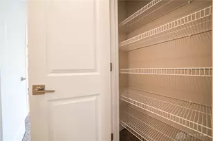 4086 Glenheath Dr, Dayton, OH 45440 - Photo 36