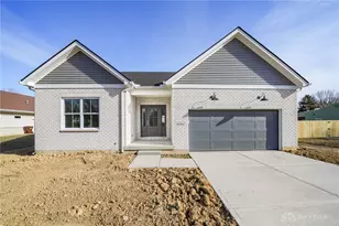 4086 Glenheath Dr, Dayton, OH 45440 - Photo 1