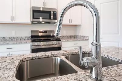 4086 Glenheath Drive, Dayton, OH 45440 - Photo 16