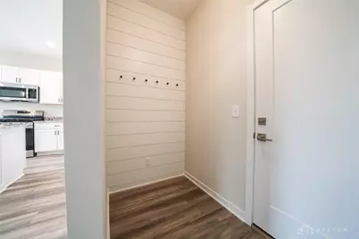 4086 Glenheath Drive, Dayton, OH 45440 - Photo 38