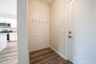 4086 Glenheath Dr, Dayton, OH 45440 - Photo 38