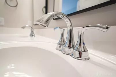 4086 Glenheath Drive, Dayton, OH 45440 - Photo 28