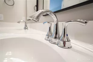 4086 Glenheath Dr, Dayton, OH 45440 - Photo 28