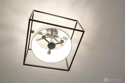 4086 Glenheath Drive, Dayton, OH 45440 - Photo 4